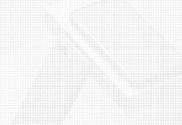 Mobile apps development Riyadh