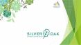 Prestige Residency Silver Oak - Forever Green Living in Thane PowerPoint PPT Presentation