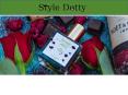 Buy Korean Cosmetics Online India | StyleDotty (1)