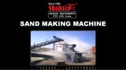 Sand Screening Machine Manufacturers (8)