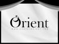Orient’s printed fabric lawn collection brings you hues of summer (1) PowerPoint PPT Presentation