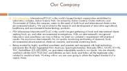 dubai science park,labs in dubai (4)