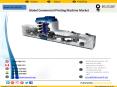 Global Commercial Printing Machine Market to Grow at a CAGR of 1.50% (2016-2024) PowerPoint PPT Presentation