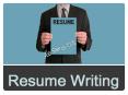 how to write good resume cv and cover letter proffesional PowerPoint PPT Presentation