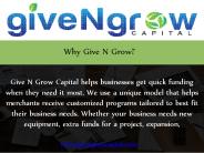 Best Business Loans