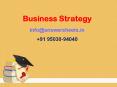 For growth what  business   strategy has  been adopted  Sukumar PowerPoint PPT Presentation