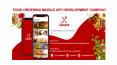 Restaurants | Hotels | Food Online Ordering Mobile App Development Company - Alakarte PowerPoint PPT Presentation