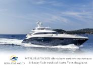 Solution to Get Fun with Boat Charter