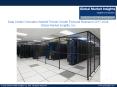 Data Center Colocation Market Challenges and Industrial Outlook 2017 to 2024 PowerPoint PPT Presentation