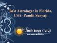 Top & Famous Astrologer in Florida, USA - Top Astrology in Florida, USA PowerPoint PPT Presentation