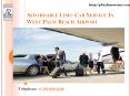 Affordable limo car service in  west palm beach PowerPoint PPT Presentation
