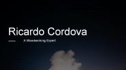 Ricardo Cordova (2)