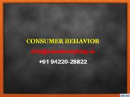 Is this a uniquely American preference