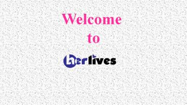 Best Leggings While Pregnant Support Your Pregnancy