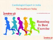 Cardiologist Expert in India