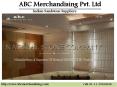 ABC Merchandising: Indian Sandstone Suppliers (1) PowerPoint PPT Presentation
