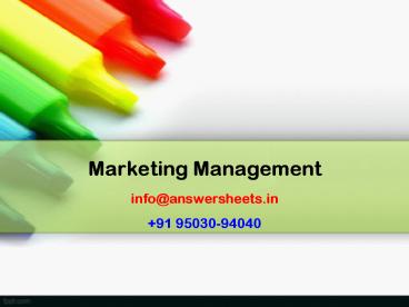 How might the reference programs help Siebel and Sun Microsystems predict demand for their products