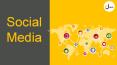 Social Media Marketing Services - Dtech Systems PowerPoint PPT Presentation