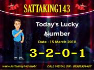 SATTA MATKA LUCKY NUMBER ONLINE MATKA TIPS
