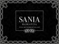 Get Latest Designer Bridal Dresses from Sania Maskatiya PowerPoint PPT Presentation