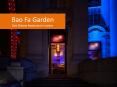Bao Fa Garden - Best Chinese Restaurant in London PowerPoint PPT Presentation