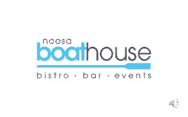 Perfect Wedding Venues For Your Big Day