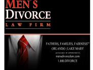 Jeffrey Feulner Lawyer