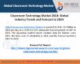 Cleanroom Technology Market News & Forecast by 2024 PowerPoint PPT Presentation