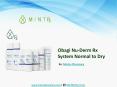 Obagi Nu-Derm Rx System Normal to Dry PowerPoint PPT Presentation