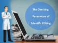 Scientific Manuscript Editing Services PowerPoint PPT Presentation
