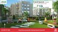 Prakriti Sparsh Housing at Panvel  - Spaceindia PowerPoint PPT Presentation