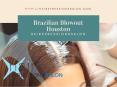 Brazilian Blowout Houston PowerPoint PPT Presentation