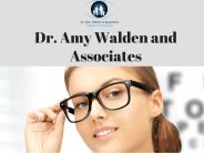 Indianapolis Eye Doctor