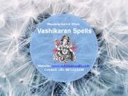 Vashikaran Spells