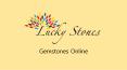 Buy Certified Gemstones Online - Lucky stones