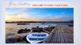 New England Travel Guide Experience Blog PowerPoint PPT Presentation