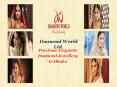 Purchase Exquisite Diamond Jewellery in Dhaka - Diamond World Ltd PowerPoint PPT Presentation