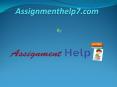 Matlab Homework Help And Online Matlab Assignment Help (1) PowerPoint PPT Presentation