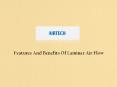 Laminar Air Flow Services PowerPoint PPT Presentation