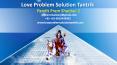 Love Problem Solution Tantrik In India +91-9501429952 PowerPoint PPT Presentation