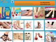 ladies footwears online india (1)