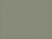 GSP 321 Course Marvelous Learning / snaptutorial.com