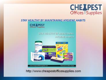 presentation player overlay