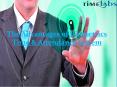 The Advantages of Biometrics Time & Attendance System PowerPoint PPT Presentation
