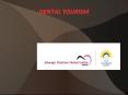 Dental Tourism by the Best Dental Clinic in Pune India - Jehangir OraCare. PowerPoint PPT Presentation