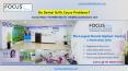Do Dental Grills Cause Problems? | Focus Dental Care Hyderabad PowerPoint PPT Presentation