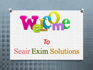 Import data-Take Initiative in Offering Valid Trade Stats