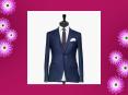 Manning Custom Tailor:custom tailors kowloon hong kong,Ermengildo Zegna suit and shirts,high quality suits PowerPoint PPT Presentation