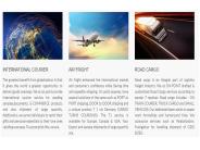 best courier service in jaipur