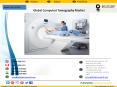 Global Computed Tomography Market Valued at USD 5.1 billion in 2016 PowerPoint PPT Presentation